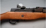 Ruger ~ Ranch Rifle ~ .223 Remington - 3 of 11