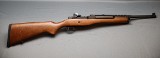 Ruger ~ Ranch Rifle ~ .223 Remington - 1 of 11