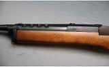 Ruger ~ Ranch Rifle ~ .223 Remington - 9 of 11