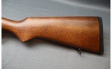 Ruger ~ Ranch Rifle ~ .223 Remington - 7 of 11