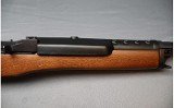 Ruger ~ Ranch Rifle ~ .223 Remington - 4 of 11