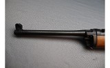 Ruger ~ Ranch Rifle ~ .223 Remington - 10 of 11