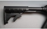 Mossberg ~ 715T ~ .22 Long Rifle - 2 of 10