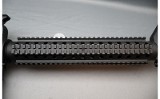 Mossberg ~ 715T ~ .22 Long Rifle - 4 of 10