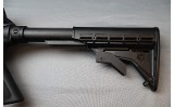Mossberg ~ 715T ~ .22 Long Rifle - 6 of 10