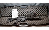 Mossberg ~ 715T ~ .22 Long Rifle - 10 of 10