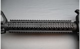 Mossberg ~ 715T ~ .22 Long Rifle - 8 of 10