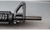Mossberg ~ 715T ~ .22 Long Rifle - 5 of 10
