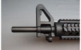 Mossberg ~ 715T ~ .22 Long Rifle - 9 of 10