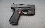 Glock ~ 43X ~ 9mm Luger - 1 of 3
