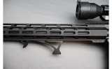 Diamondback Firearms ~ DB15 ~ 5.56 Nato - 8 of 10