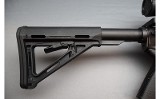 Diamondback Firearms ~ DB15 ~ 5.56 Nato - 2 of 10