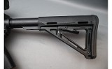 Diamondback Firearms ~ DB15 ~ 5.56 Nato - 6 of 10
