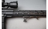 Diamondback Firearms ~ DB15 ~ 5.56 Nato - 4 of 10