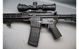 Diamondback Firearms ~ DB15 ~ 5.56 Nato - 7 of 10