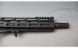 Diamondback Firearms ~ DB15 ~ 5.56 Nato - 5 of 10