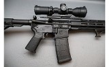Diamondback Firearms ~ DB15 ~ 5.56 Nato - 3 of 10