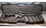 Diamondback Firearms ~ DB15 ~ 5.56 Nato - 10 of 10