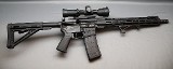 Diamondback Firearms ~ DB15 ~ 5.56 Nato - 1 of 10