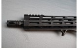 Diamondback Firearms ~ DB15 ~ 5.56 Nato - 9 of 10