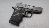 Sig Sauer ~ P938 ~ 9mm Luger - Image 1 of 3