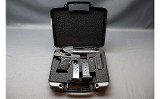 Sig Sauer ~ P938 ~ 9mm Luger - Image 3 of 3