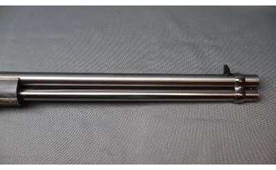 Rossi ~ R92 ~ .357 Mag / .38 Special - Image 5 of 10