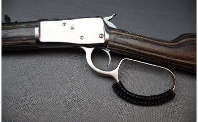 Rossi ~ R92 ~ .357 Mag / .38 Special - Image 7 of 10