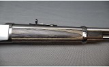 Rossi ~ R92 ~ .357 Mag / .38 Special - Image 4 of 10