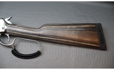 Rossi ~ R92 ~ .357 Mag / .38 Special - Image 6 of 10