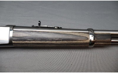 Rossi ~ R92 ~ .357 Mag / .38 Special - Image 4 of 10