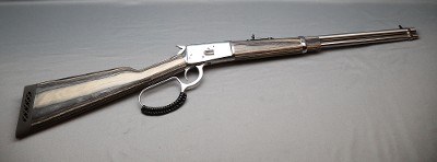 Rossi ~ R92 ~ .357 Mag / .38 Special - Image 1 of 10