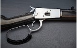 Rossi ~ R92 ~ .357 Mag / .38 Special - Image 3 of 10