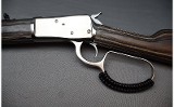 Rossi ~ R92 ~ .357 Mag / .38 Special - Image 7 of 10
