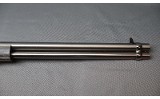 Rossi ~ R92 ~ .357 Mag / .38 Special - Image 5 of 10