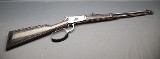Rossi ~ R92 ~ .357 Mag / .38 Special - Image 1 of 10