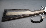 Rossi ~ R92 ~ .357 Mag / .38 Special - Image 2 of 10