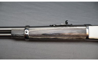 Rossi ~ R92 ~ .357 Mag / .38 Special - Image 8 of 10