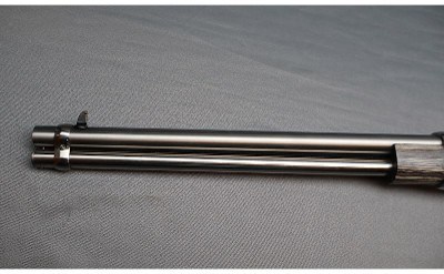 Rossi ~ R92 ~ .357 Mag / .38 Special - Image 9 of 10
