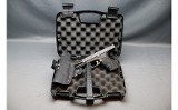 Glock ~ 20 ~ 10mm Auto - 3 of 3