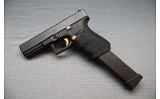 Glock ~ 20 ~ 10mm Auto - 2 of 3
