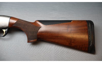 Benelli ~ Ethos ~ 12 Gauge - Image 6 of 11