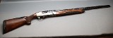 Benelli ~ Ethos ~ 12 Gauge - Image 1 of 11