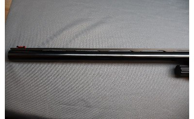 Benelli ~ Ethos ~ 12 Gauge - Image 10 of 11