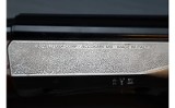 Benelli ~ Ethos ~ 12 Gauge - Image 8 of 11