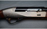 Benelli ~ Ethos ~ 12 Gauge - Image 3 of 11
