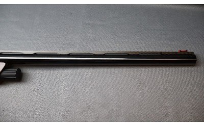 Benelli ~ Ethos ~ 12 Gauge - Image 5 of 11