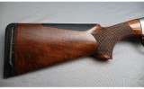 Benelli ~ Ethos ~ 12 Gauge - Image 2 of 11