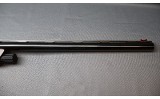 Benelli ~ Ethos ~ 12 Gauge - Image 5 of 11