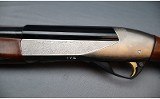Benelli ~ Ethos ~ 12 Gauge - Image 7 of 11